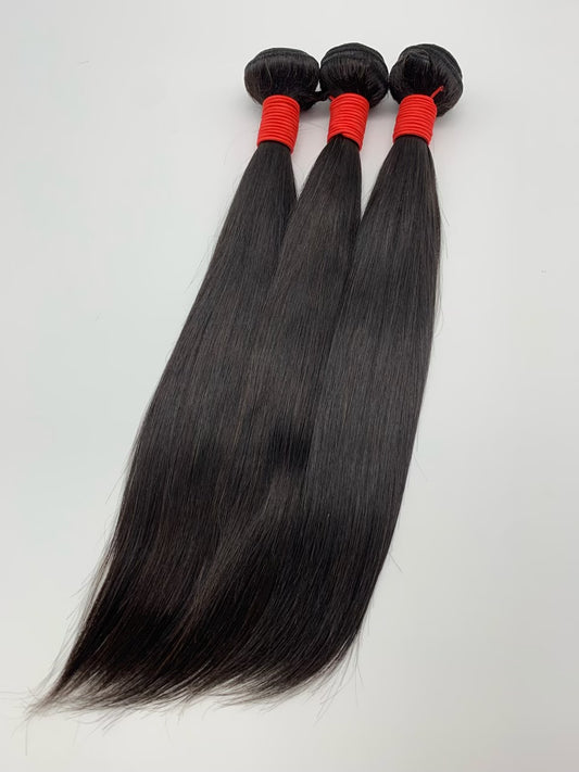 Bundle Deals