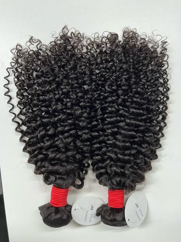 Bundle Deals