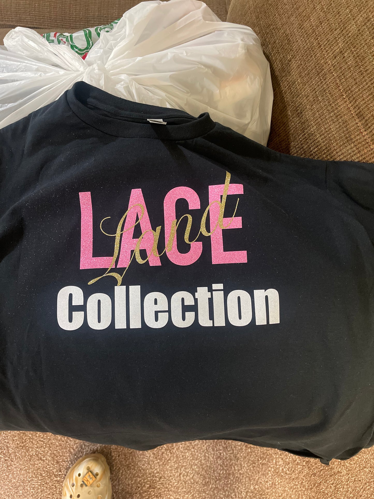 Sweatshirts