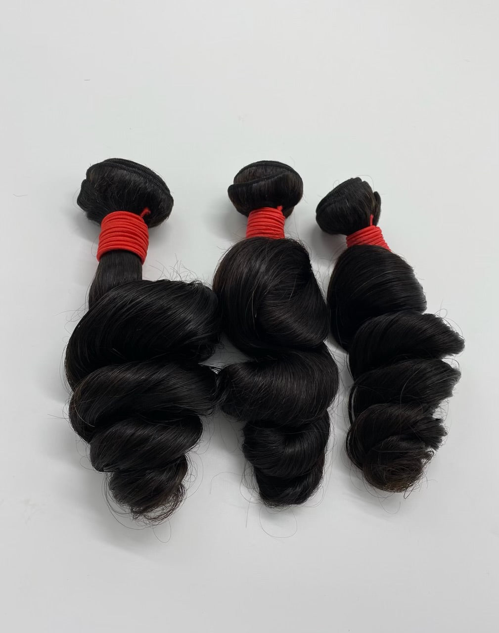 Bundle Deals